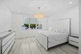 10704 Estella Lane - Photo 9