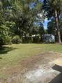 1749 26th Avenue - Photo 11