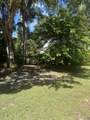 1749 26th Avenue - Photo 12