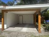 1749 26th Avenue - Photo 4