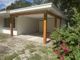 1749 26th Avenue - Photo 5