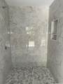1749 26th Avenue - Photo 6