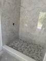 1749 26th Avenue - Photo 7