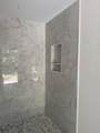 1749 26th Avenue - Photo 8