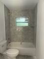 1749 26th Avenue - Photo 9