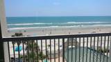 2700 Atlantic Avenue - Photo 10