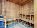 2700 Atlantic Avenue - Photo 13