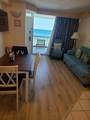 2700 Atlantic Avenue - Photo 3