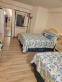 2700 Atlantic Avenue - Photo 4