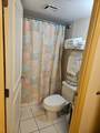 2700 Atlantic Avenue - Photo 5