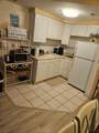 2700 Atlantic Avenue - Photo 6
