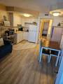 2700 Atlantic Avenue - Photo 7