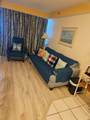 2700 Atlantic Avenue - Photo 8