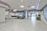 2700 Atlantic Avenue - Photo 9