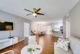 11780 St Andrews Place - Photo 10