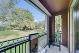 11780 St Andrews Place - Photo 11