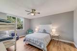 11780 St Andrews Place - Photo 12