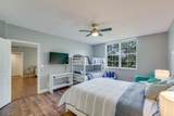 11780 St Andrews Place - Photo 13