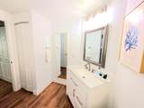 11780 St Andrews Place - Photo 16