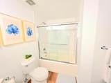 11780 St Andrews Place - Photo 17