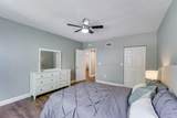 11780 St Andrews Place - Photo 18