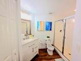 11780 St Andrews Place - Photo 20