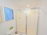 11780 St Andrews Place - Photo 21