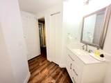 11780 St Andrews Place - Photo 22