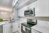 11780 St Andrews Place - Photo 5