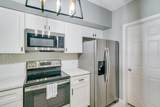 11780 St Andrews Place - Photo 6