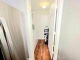 11780 St Andrews Place - Photo 7