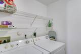 11780 St Andrews Place - Photo 8