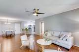 11780 St Andrews Place - Photo 9