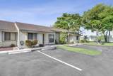 3066 Oakland Forest Drive - Photo 1