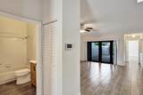3066 Oakland Forest Drive - Photo 10