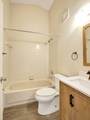 3066 Oakland Forest Drive - Photo 11