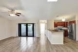 3066 Oakland Forest Drive - Photo 13