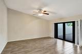 3066 Oakland Forest Drive - Photo 14
