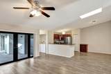 3066 Oakland Forest Drive - Photo 15