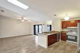 3066 Oakland Forest Drive - Photo 17