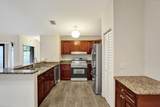 3066 Oakland Forest Drive - Photo 18