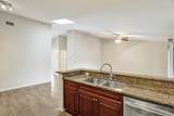 3066 Oakland Forest Drive - Photo 19