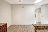 3066 Oakland Forest Drive - Photo 20