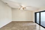 3066 Oakland Forest Drive - Photo 21