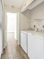 3066 Oakland Forest Drive - Photo 22