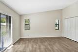 3066 Oakland Forest Drive - Photo 23