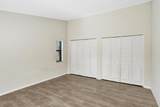 3066 Oakland Forest Drive - Photo 24