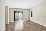 3066 Oakland Forest Drive - Photo 25
