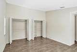 3066 Oakland Forest Drive - Photo 26