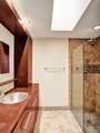 3066 Oakland Forest Drive - Photo 29